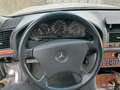 Mercedes-Benz S 320 W140*2 Stück*150.900km,SD,KLIMA,Soft-Close Gümüş rengi - thumbnail 14