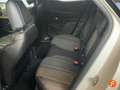 DS Automobiles DS 3 BlueHDi 73 kW Manual CHIC Blanco - thumbnail 14