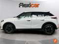 DS Automobiles DS 3 BlueHDi 73 kW Manual CHIC Blanco - thumbnail 2