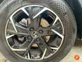 DS Automobiles DS 3 BlueHDi 73 kW Manual CHIC Blanco - thumbnail 16