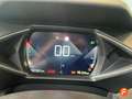 DS Automobiles DS 3 BlueHDi 73 kW Manual CHIC Blanco - thumbnail 10