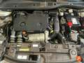 DS Automobiles DS 3 BlueHDi 73 kW Manual CHIC Blanco - thumbnail 20