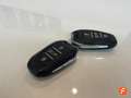 DS Automobiles DS 3 BlueHDi 73 kW Manual CHIC Blanco - thumbnail 21
