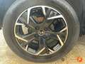 DS Automobiles DS 3 BlueHDi 73 kW Manual CHIC Blanco - thumbnail 15