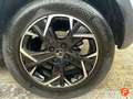 DS Automobiles DS 3 BlueHDi 73 kW Manual CHIC Blanco - thumbnail 17