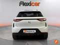 DS Automobiles DS 3 BlueHDi 73 kW Manual CHIC Blanco - thumbnail 5