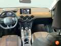 DS Automobiles DS 3 BlueHDi 73 kW Manual CHIC Blanco - thumbnail 12