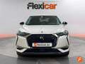 DS Automobiles DS 3 BlueHDi 73 kW Manual CHIC Blanco - thumbnail 3