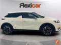 DS Automobiles DS 3 BlueHDi 73 kW Manual CHIC Blanco - thumbnail 4