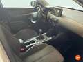 DS Automobiles DS 3 BlueHDi 73 kW Manual CHIC Blanco - thumbnail 13