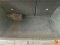 DS Automobiles DS 3 BlueHDi 73 kW Manual CHIC Blanco - thumbnail 7