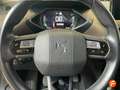 DS Automobiles DS 3 BlueHDi 73 kW Manual CHIC Blanco - thumbnail 19