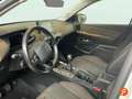 DS Automobiles DS 3 BlueHDi 73 kW Manual CHIC Blanco - thumbnail 9