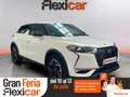 DS Automobiles DS 3 BlueHDi 73 kW Manual CHIC Blanco - thumbnail 1