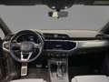 Audi Q3 S line 40 TFSI qu.S tr. RFK LED NAVI VIRTUAL Grau - thumbnail 10