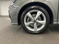 Audi Q3 S line 40 TFSI qu.S tr. RFK LED NAVI VIRTUAL Grau - thumbnail 13