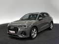 Audi Q3 S line 40 TFSI qu.S tr. RFK LED NAVI VIRTUAL Grau - thumbnail 2