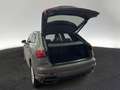 Audi Q3 S line 40 TFSI qu.S tr. RFK LED NAVI VIRTUAL Grau - thumbnail 6