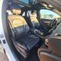 Mercedes-Benz GLC 220 220d 4Matic Aut. Blanc - thumbnail 10