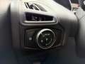 Ford Focus Turnier 1.5TDCi 120PS AHK/Ganzjahresreifen Srebrny - thumbnail 19