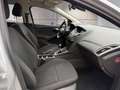 Ford Focus Turnier 1.5TDCi 120PS AHK/Ganzjahresreifen Srebrny - thumbnail 15