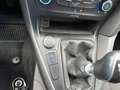 Ford Focus Turnier 1.5TDCi 120PS AHK/Ganzjahresreifen Srebrny - thumbnail 21