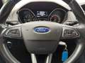 Ford Focus Turnier 1.5TDCi 120PS AHK/Ganzjahresreifen Srebrny - thumbnail 18