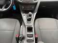 Ford Focus Turnier 1.5TDCi 120PS AHK/Ganzjahresreifen Srebrny - thumbnail 11