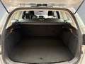 Ford Focus Turnier 1.5TDCi 120PS AHK/Ganzjahresreifen Srebrny - thumbnail 16