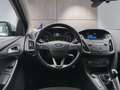 Ford Focus Turnier 1.5TDCi 120PS AHK/Ganzjahresreifen Srebrny - thumbnail 12