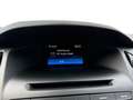 Ford Focus Turnier 1.5TDCi 120PS AHK/Ganzjahresreifen Srebrny - thumbnail 25