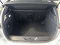 Peugeot 308 BlueHDi 130 GT, 360, ACC, Focal! Bluetooth LED Grau - thumbnail 10