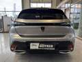 Peugeot 308 BlueHDi 130 GT, 360, ACC, Focal! Bluetooth LED Grau - thumbnail 6