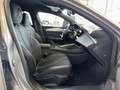 Peugeot 308 BlueHDi 130 GT, 360, ACC, Focal! Bluetooth LED Grau - thumbnail 18