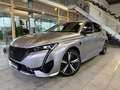 Peugeot 308 BlueHDi 130 GT, 360, ACC, Focal! Bluetooth LED Grau - thumbnail 1