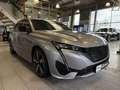 Peugeot 308 BlueHDi 130 GT, 360, ACC, Focal! Bluetooth LED Grau - thumbnail 2