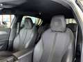 Peugeot 308 BlueHDi 130 GT, 360, ACC, Focal! Bluetooth LED Grau - thumbnail 16