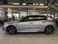 Peugeot 308 BlueHDi 130 GT, 360, ACC, Focal! Bluetooth LED Grau - thumbnail 4