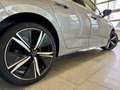 Peugeot 308 BlueHDi 130 GT, 360, ACC, Focal! Bluetooth LED Grau - thumbnail 8
