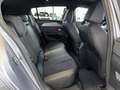 Peugeot 308 BlueHDi 130 GT, 360, ACC, Focal! Bluetooth LED Grau - thumbnail 20