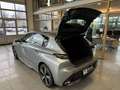 Peugeot 308 BlueHDi 130 GT, 360, ACC, Focal! Bluetooth LED Grau - thumbnail 9