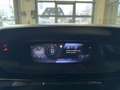 Peugeot 308 BlueHDi 130 GT, 360, ACC, Focal! Bluetooth LED Grau - thumbnail 14