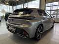 Peugeot 308 BlueHDi 130 GT, 360, ACC, Focal! Bluetooth LED Grau - thumbnail 7