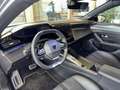 Peugeot 308 BlueHDi 130 GT, 360, ACC, Focal! Bluetooth LED Grau - thumbnail 12