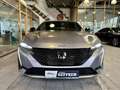 Peugeot 308 BlueHDi 130 GT, 360, ACC, Focal! Bluetooth LED Grau - thumbnail 3