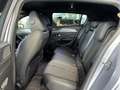 Peugeot 308 BlueHDi 130 GT, 360, ACC, Focal! Bluetooth LED Grau - thumbnail 19