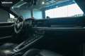 Porsche 992 992 carrera s 450 pdk – 12-2019 1ère main pack sport chrono + échappement toit ouvrant pdls+ bose applecarplay sièges éle Silber - thumbnail 4