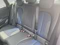 BMW 218 i Gran Coupé M SPORT LED HiFi ActiveGuard Navi Bleu - thumbnail 7