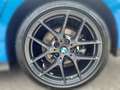 BMW 218 i Gran Coupé M SPORT LED HiFi ActiveGuard Navi Bleu - thumbnail 3