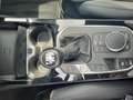 BMW 218 i Gran Coupé M SPORT LED HiFi ActiveGuard Navi Blau - thumbnail 11